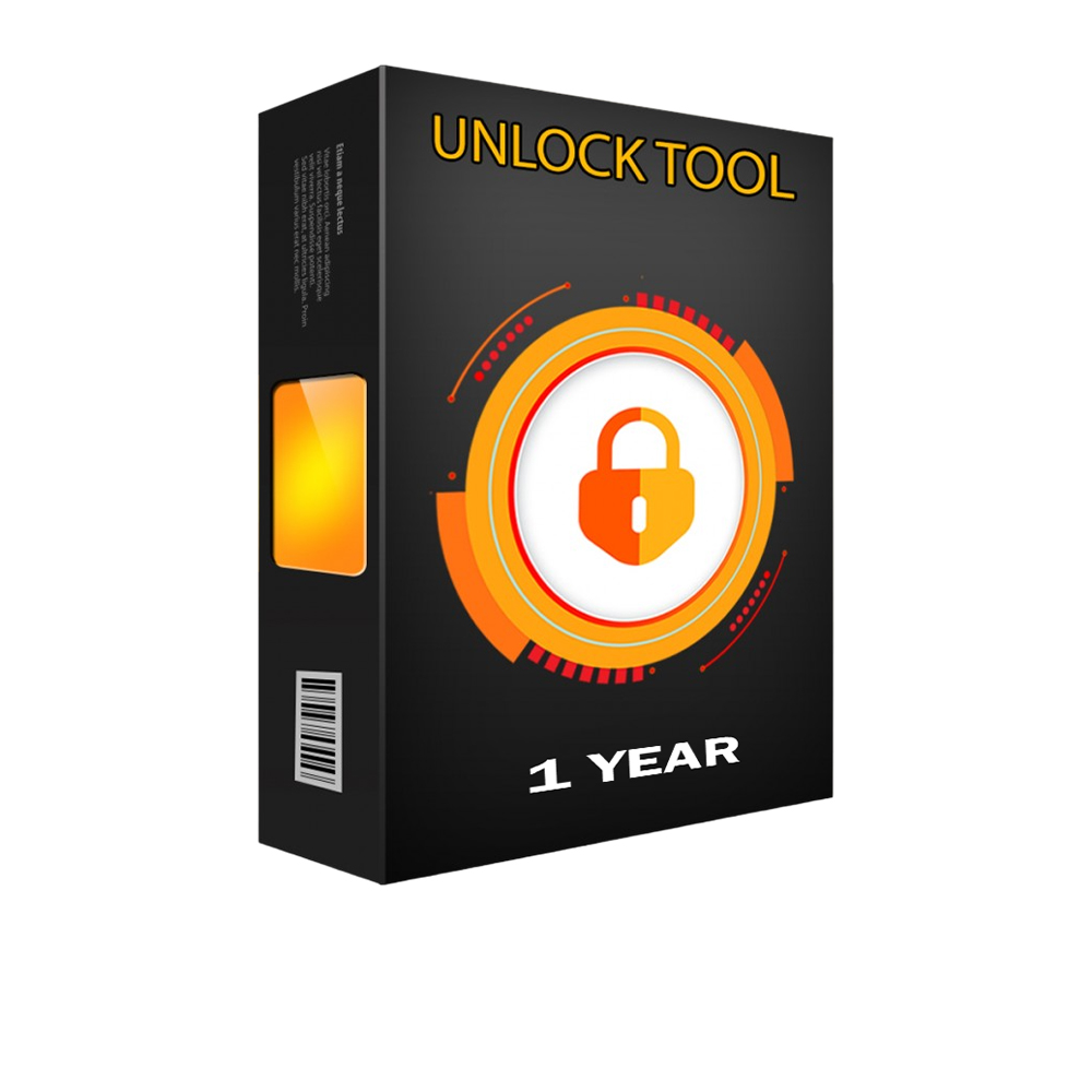 Replacement for UNLOCKTOOL.NET (1 YEAR ) ONLINE ACTIVATION - Quality Phone Parts in Sri Lanka